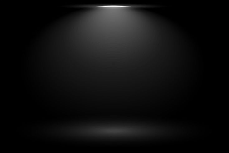Background Office